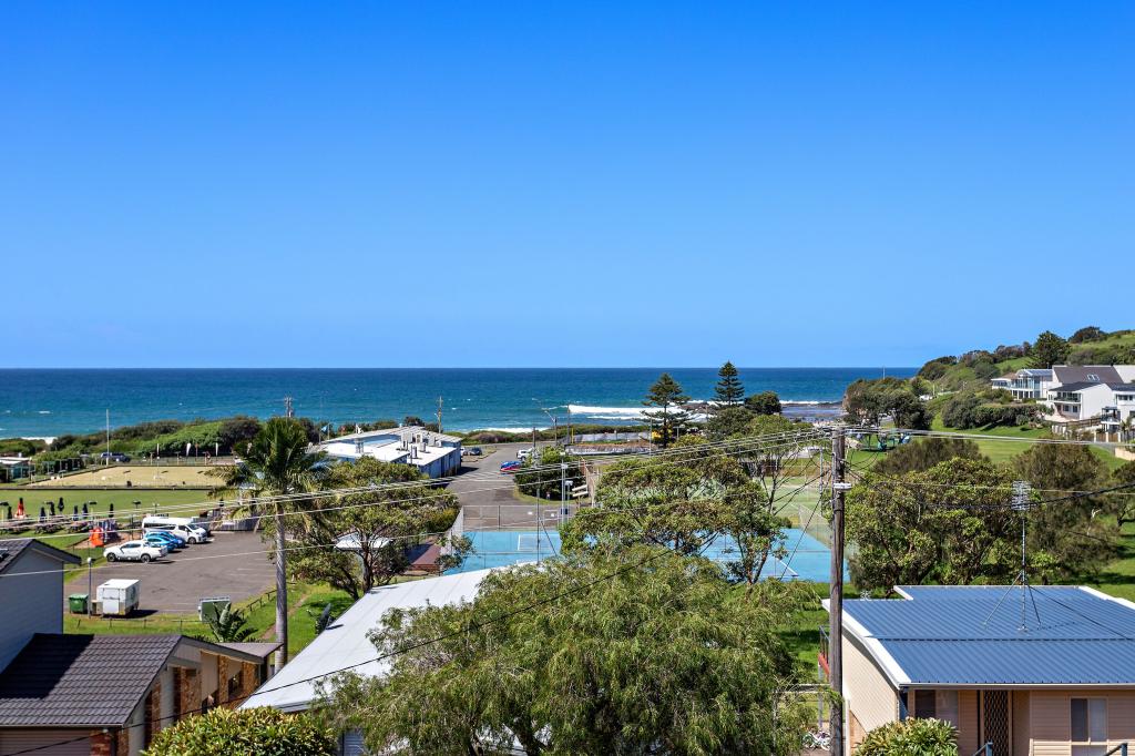 15 Sharwood Pl, Gerringong, NSW 2534