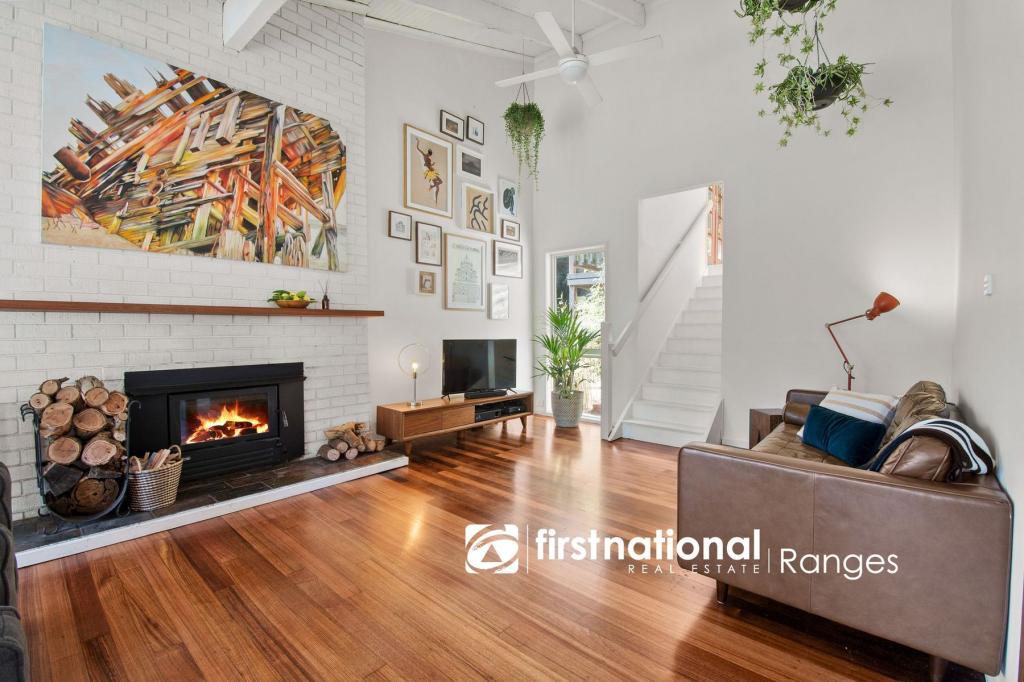 6 Colombo Rd, Belgrave, VIC 3160