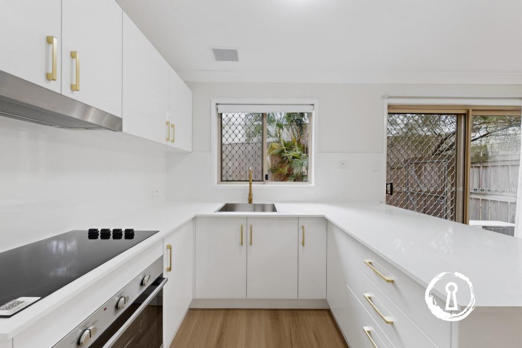 37/106 SAINT ANDREW ST, KURABY, QLD 4112