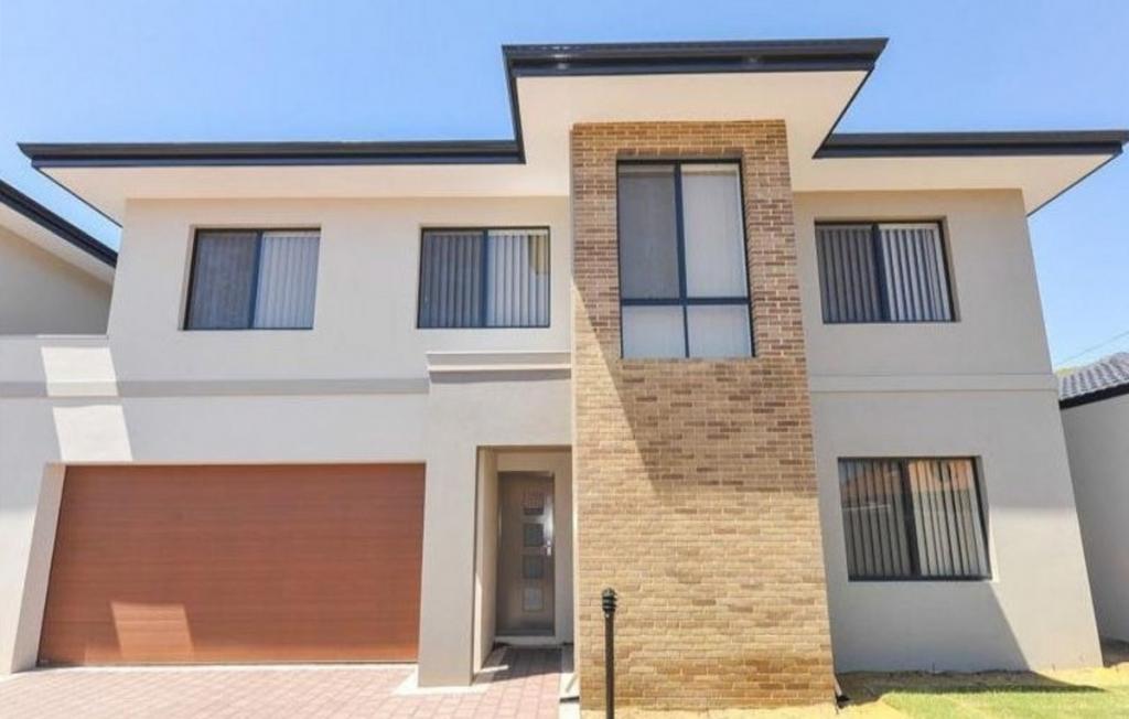 2/27 Belvidere St, Belmont, WA 6104