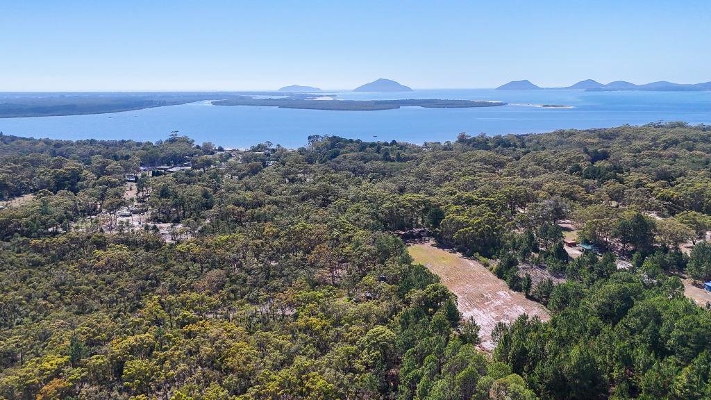 Contact agent for address, PINDIMAR, NSW 2324