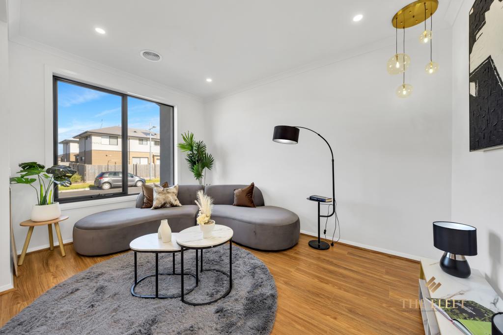 28 Stambridge St, Tarneit, VIC 3029