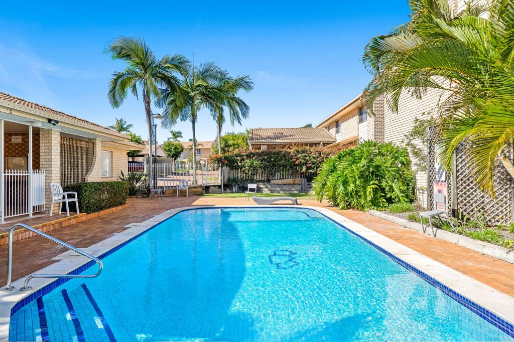47/15 Magellan Rd, Springwood, QLD 4127