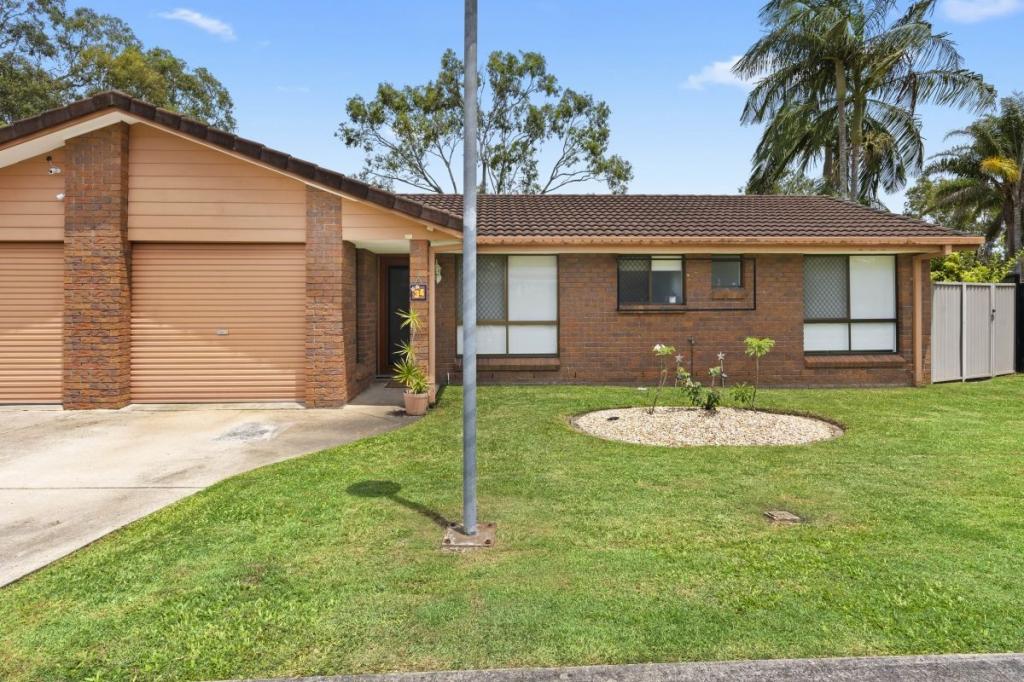 34/35a Grevillea Dr, Varsity Lakes, QLD 4227