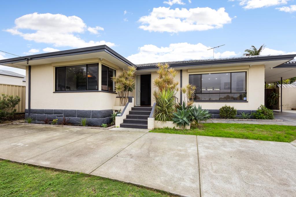 463 Morley Dr, Morley, WA 6062