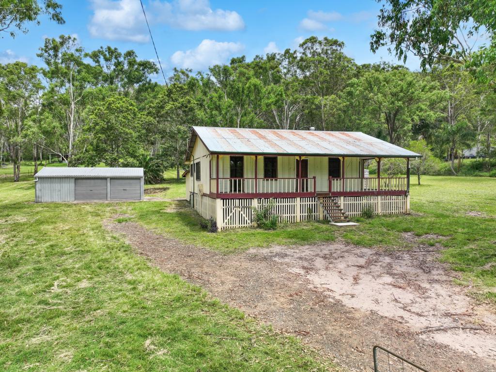 76 Outlook Dr, Esk, QLD 4312