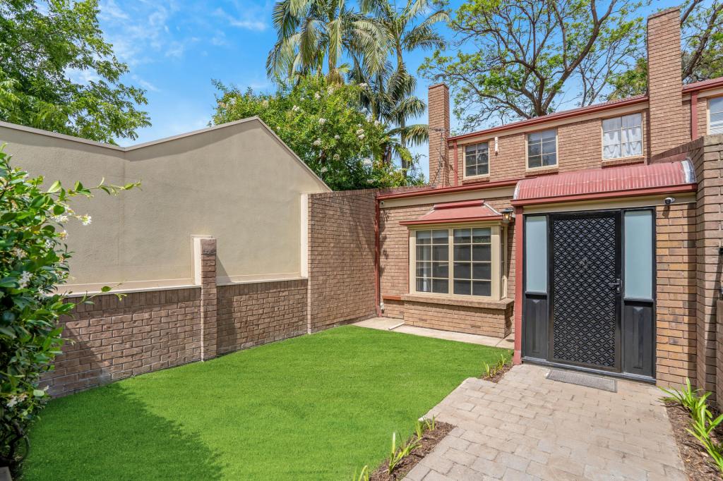 1/9 Bond St, Norwood, SA 5067