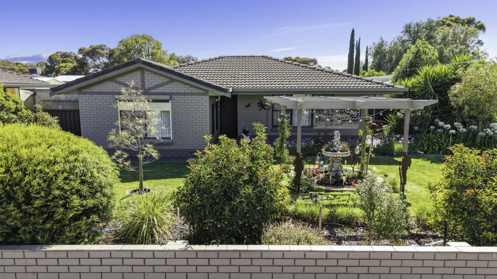 19 Butler St, Mallala, SA 5502