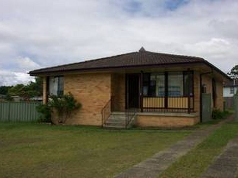 7 Kalimna Cl, Taree, NSW 2430