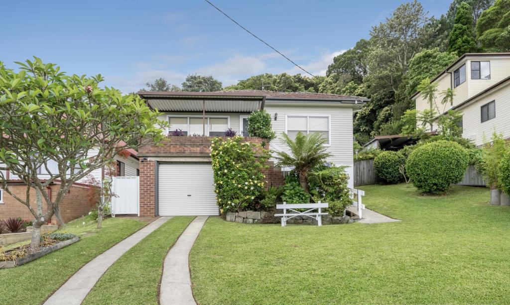 20 Wimbledon Gr, Garden Suburb, NSW 2289