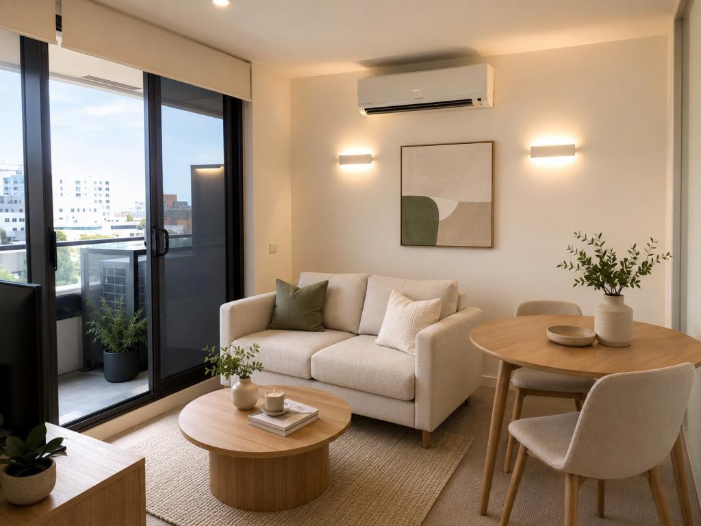 311/1 Archibald St, Box Hill, VIC 3128