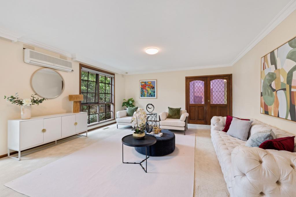 56 Raheen Ave, Wantirna, VIC 3152