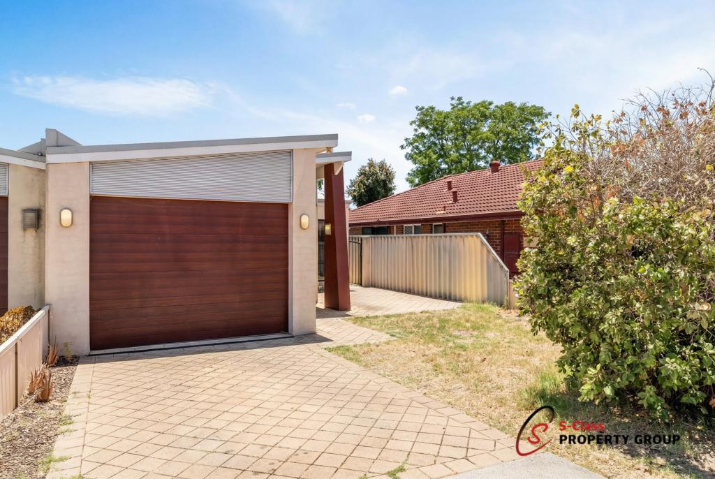 83 Queen St, Bentley, WA 6102