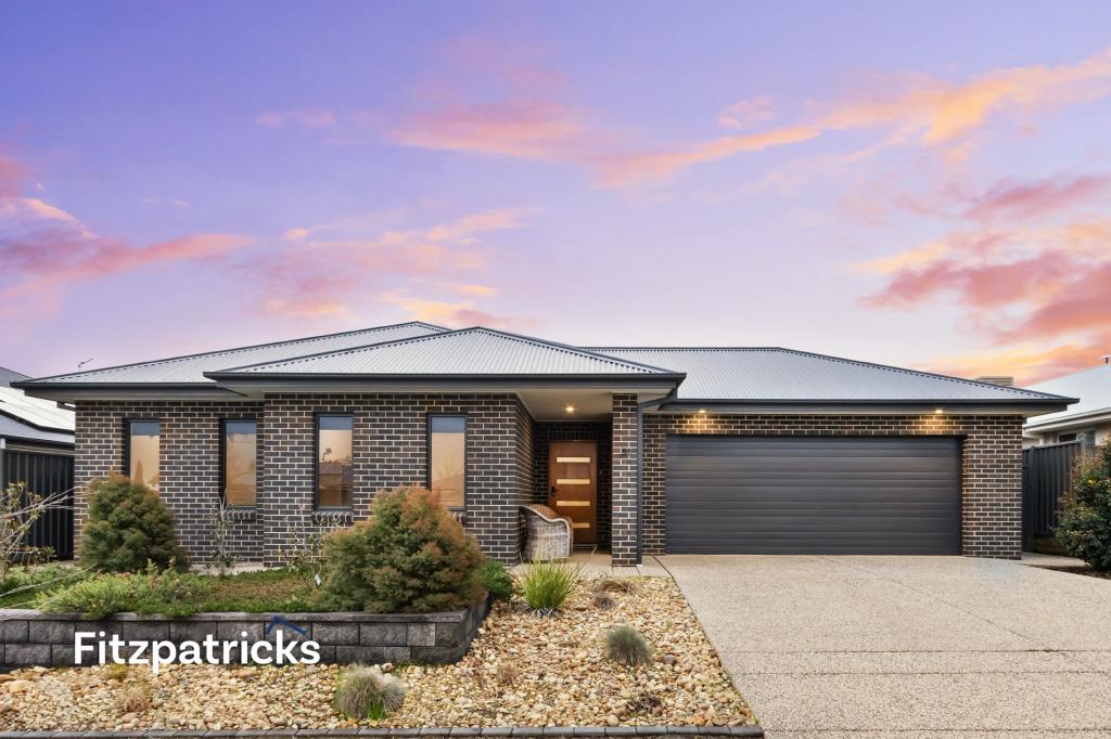 39 Guttler St, Uranquinty, NSW 2652