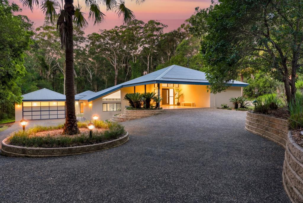 89-93 Elvys Ave, Yattalunga, NSW 2251