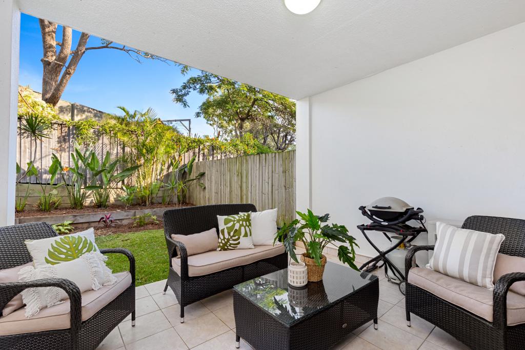 2/58 Moore St, Morningside, QLD 4170