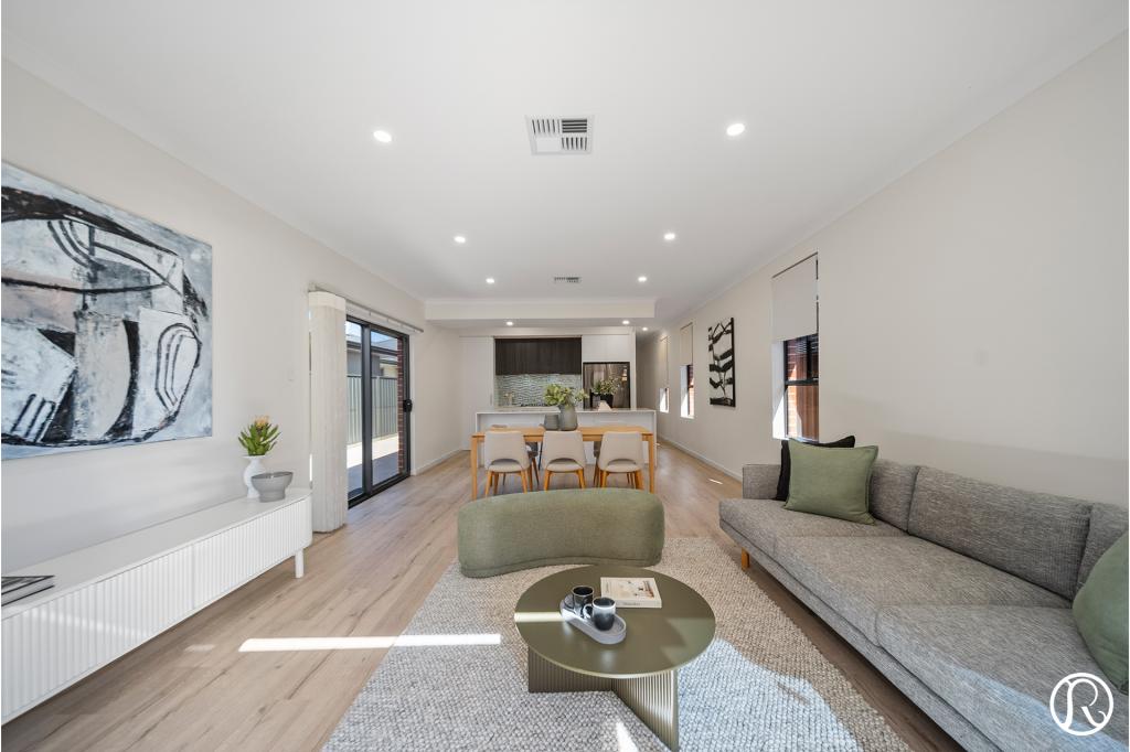 22a Barnes Ave, Northfield, SA 5085
