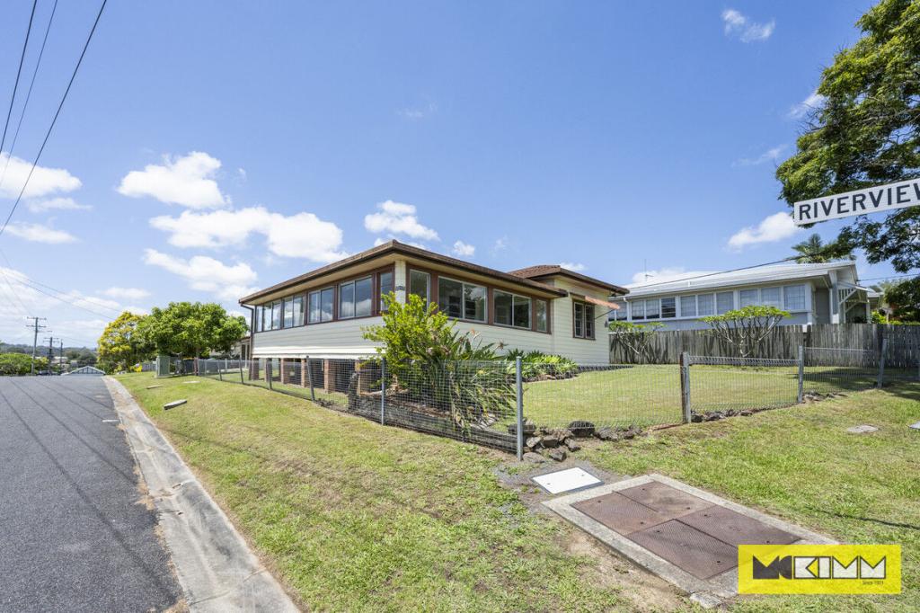 173 Bent St, South Grafton, NSW 2460