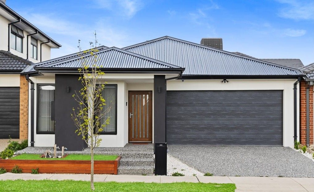 59 Positano Cct, Berwick, VIC 3806