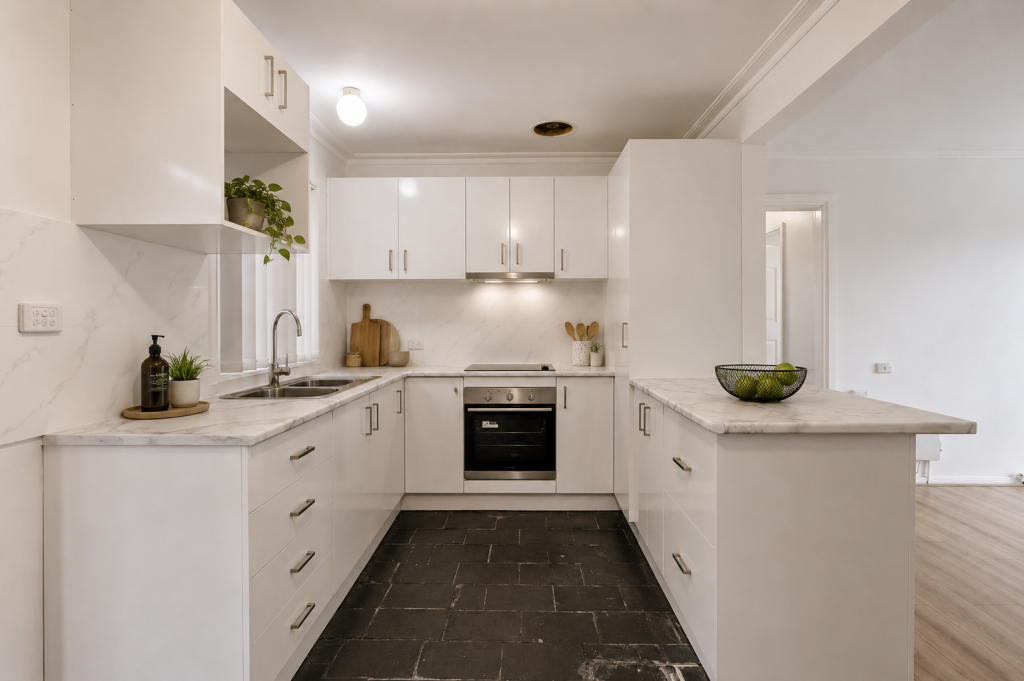 63 Angle Rd, Leumeah, NSW 2560