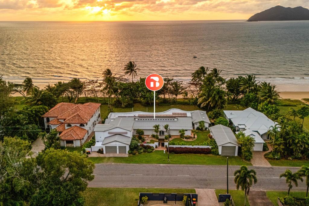 58-60 Reid Rd, Wongaling Beach, QLD 4852