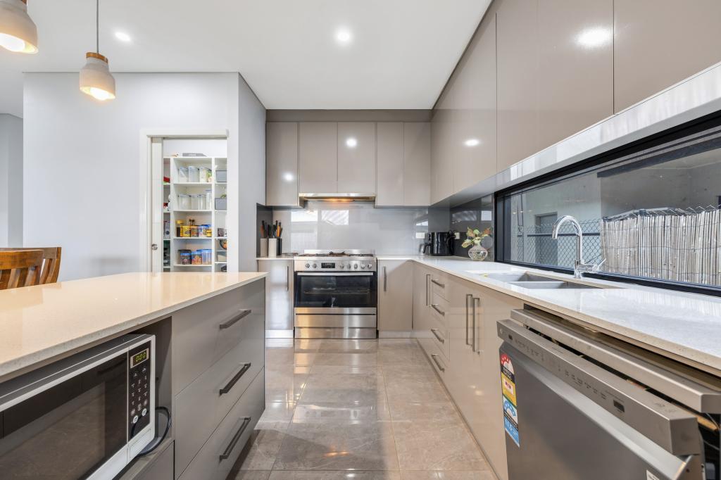 38 Canegrass Cct, Zuccoli, NT 0832