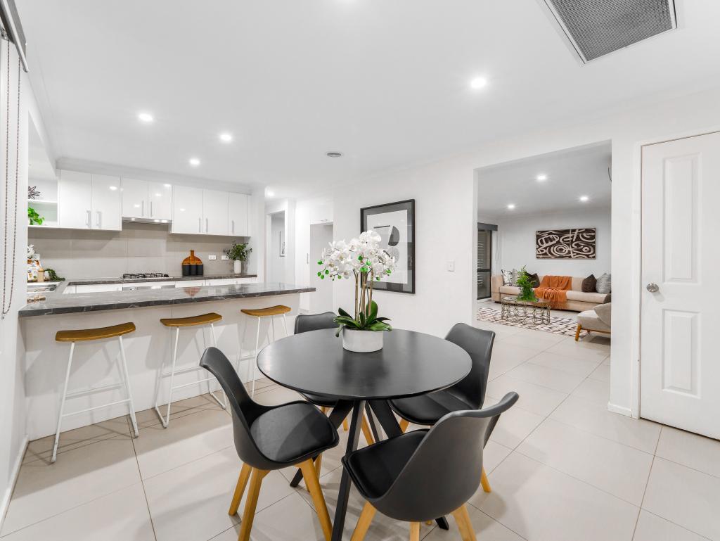 102 Pearcedale Rd, Pearcedale, VIC 3912