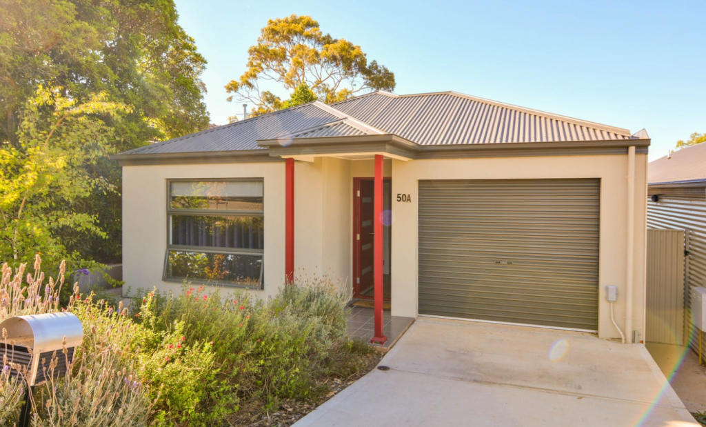 50a Grant Rd, Reynella, SA 5161