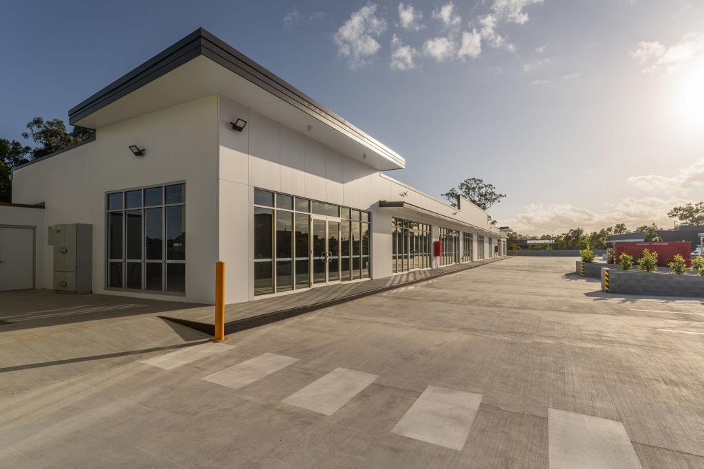 148d Station Rd, Burpengary, QLD 4505