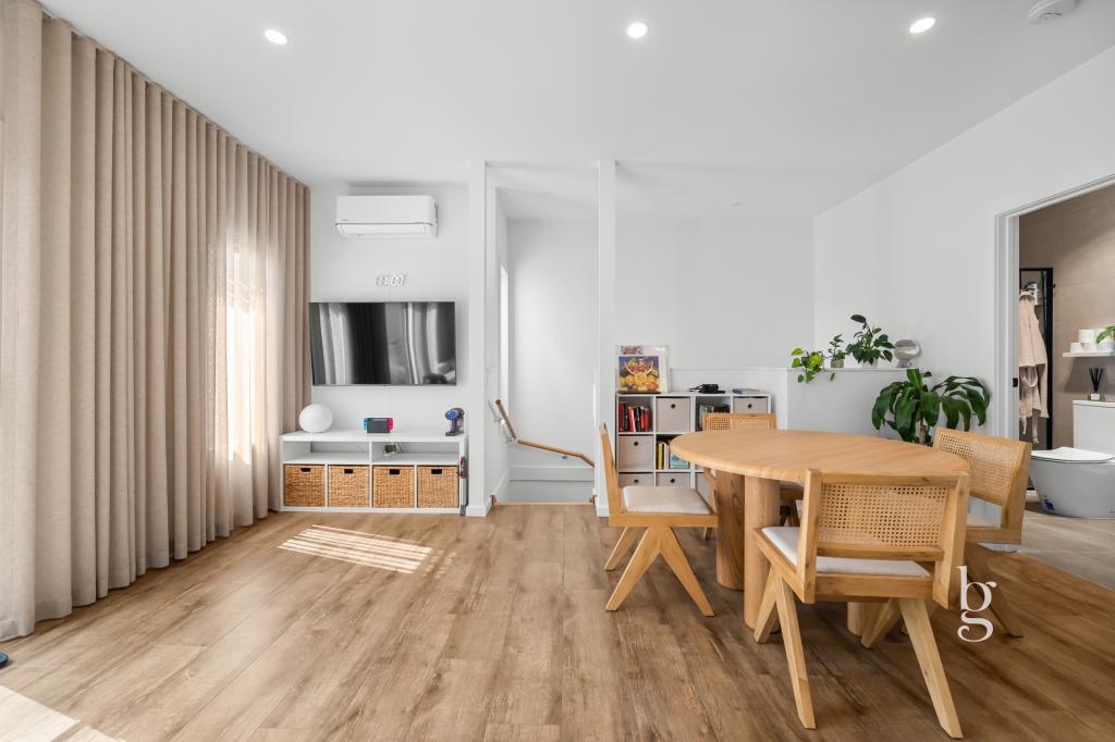 2/27 Garnet St, Sunshine North, VIC 3020
