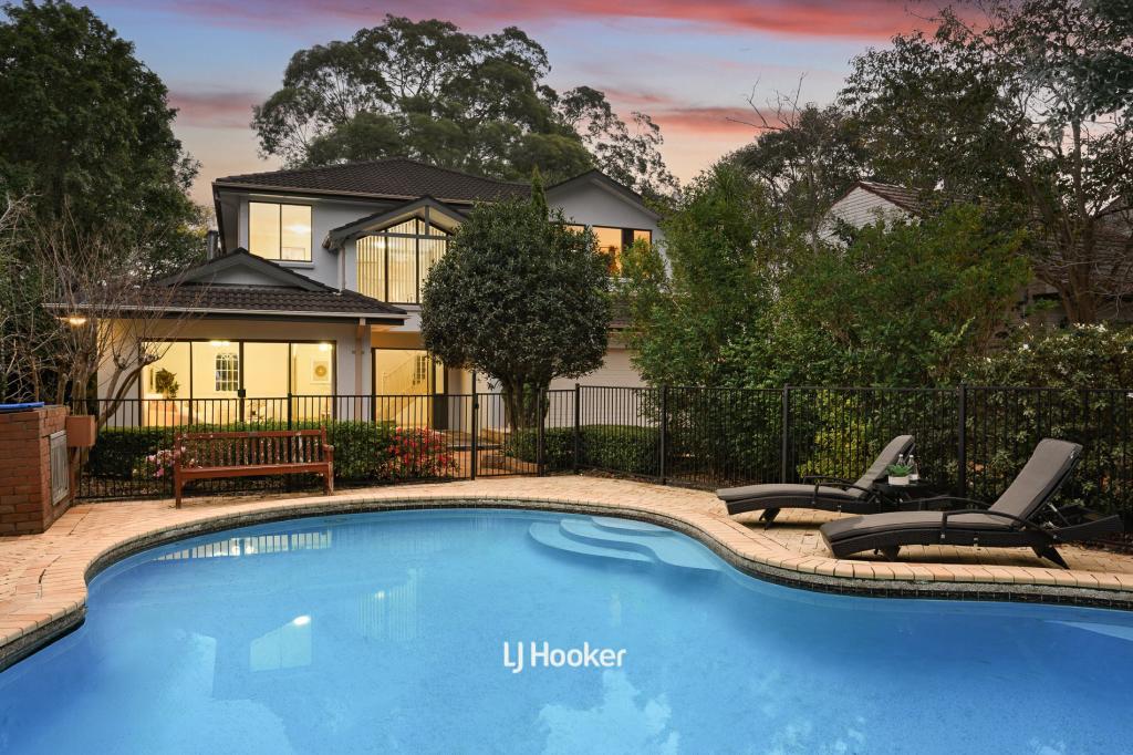 24a Ridge St, Gordon, NSW 2072