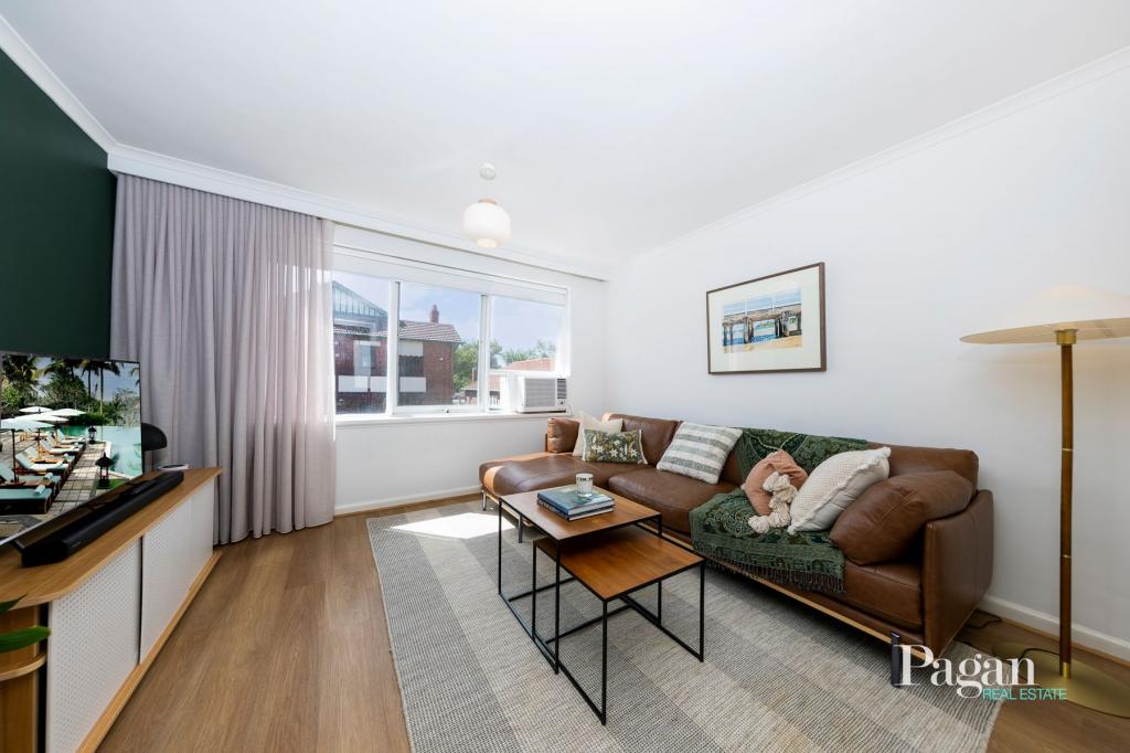 5/2 ALFRISTON ST, ELWOOD, VIC 3184