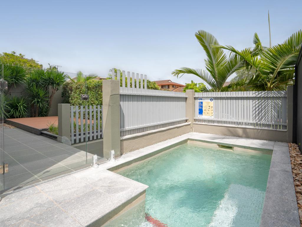 1/132 Birdwood Rd, Carina Heights, QLD 4152