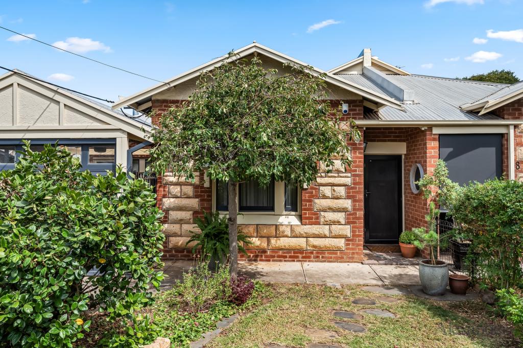 10 Llandower Ave, Evandale, SA 5069