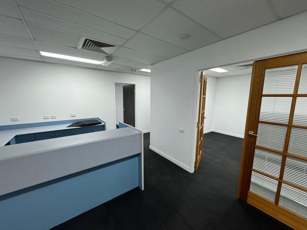 4b/122 Walker St, Townsville City, QLD 4810