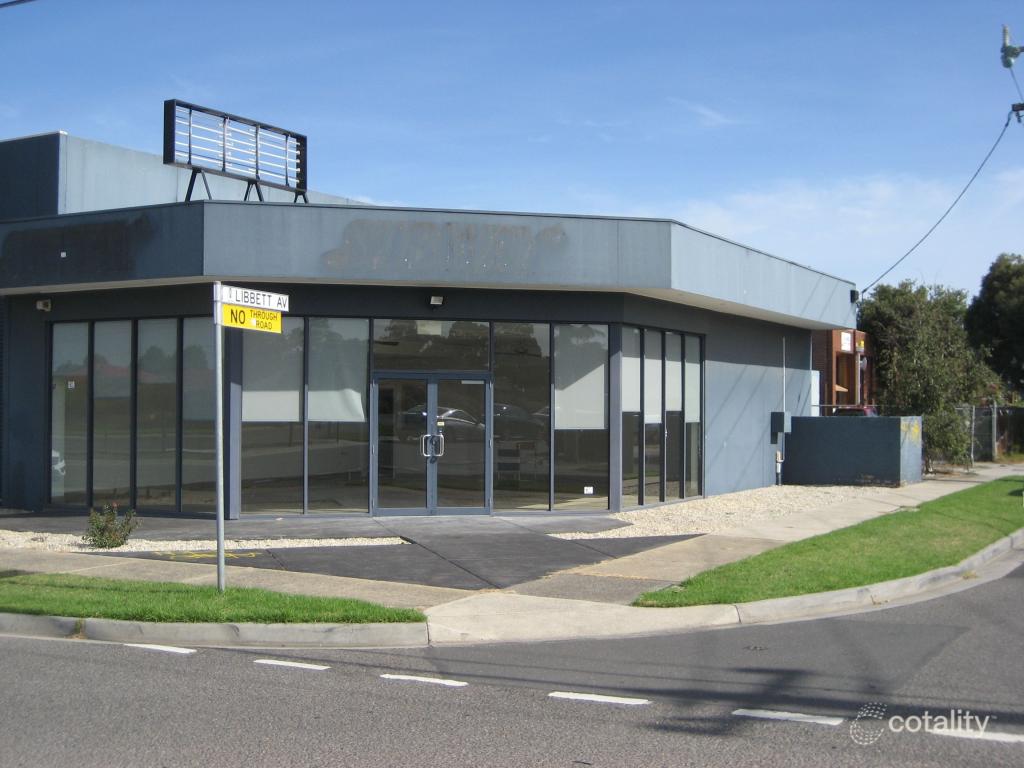 141 Westall Rd, Clayton South, VIC 3169