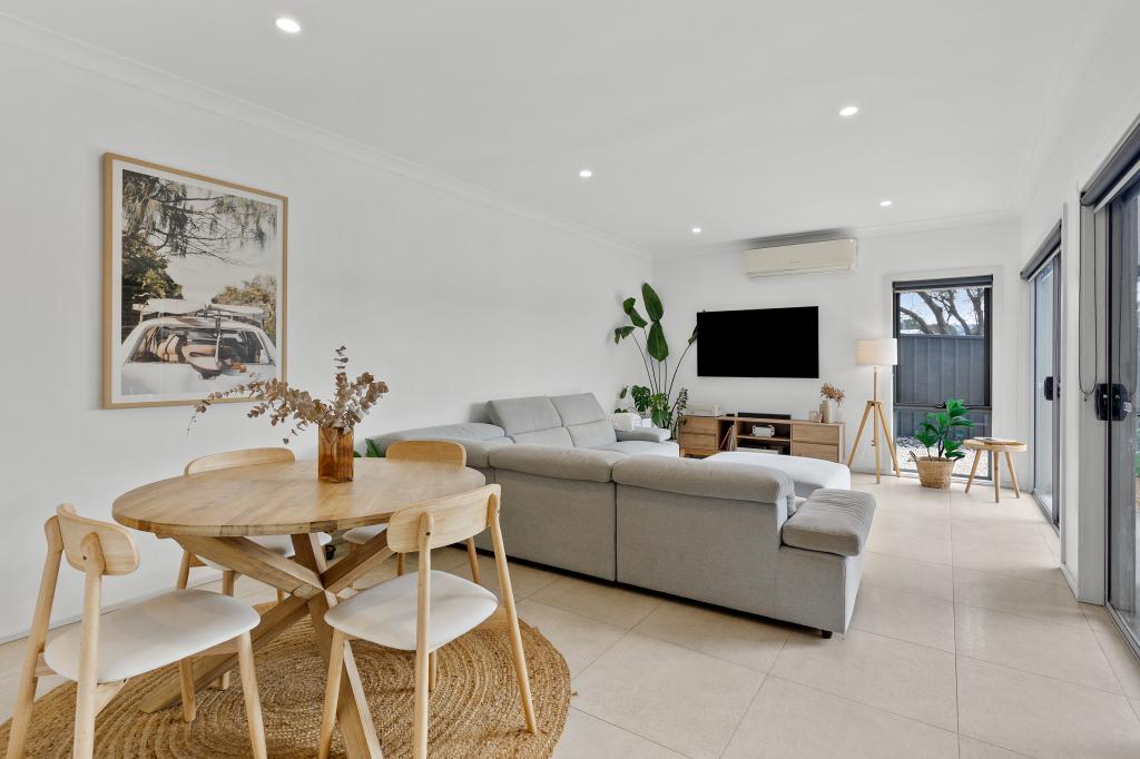 10/78 Kanahooka Rd, Kanahooka, NSW 2530