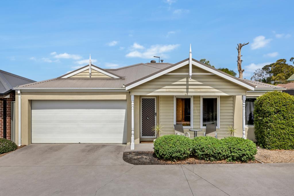 24/34 Potts Rd, Langwarrin, VIC 3910