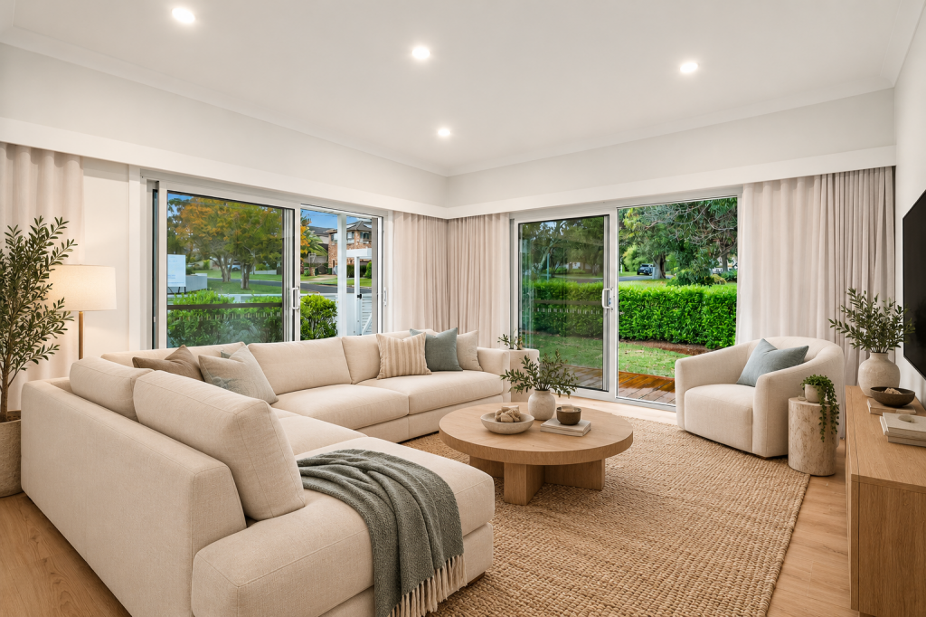 7e Coral Rd, Woolooware, NSW 2230
