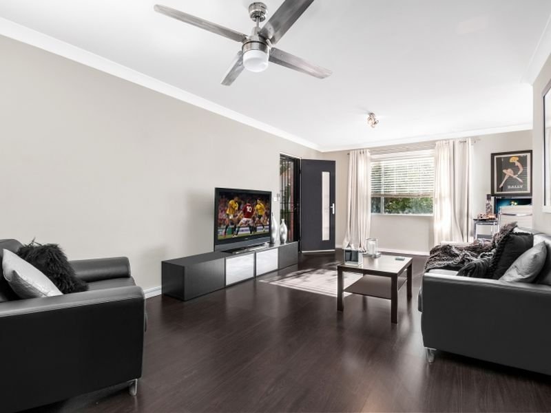 3/17a Frederick St, East Gosford, NSW 2250
