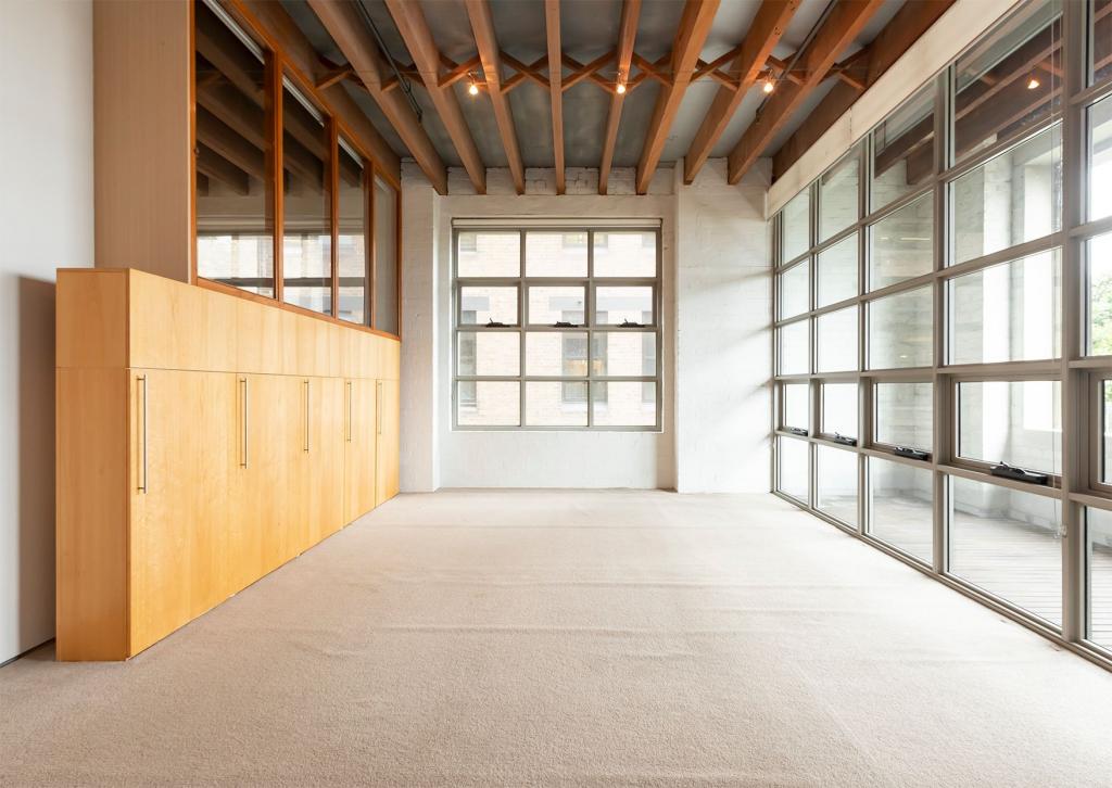 212/1 Layton St, Camperdown, NSW 2050