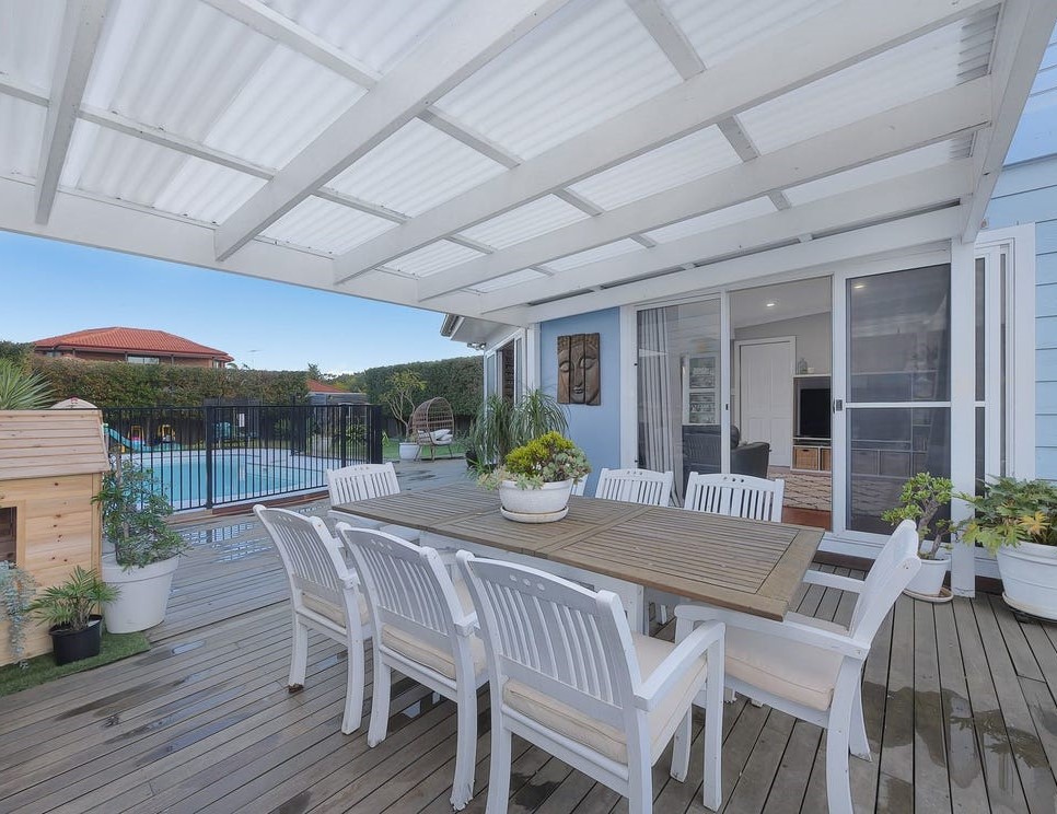 82 Austral St, Malabar, NSW 2036
