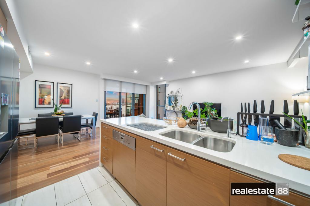 74/90 Terrace Rd, East Perth, WA 6004