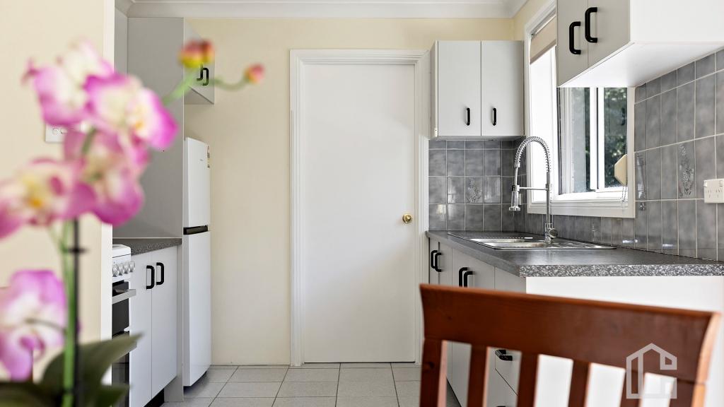 2/20 DORA ST, KATOOMBA, NSW 2780