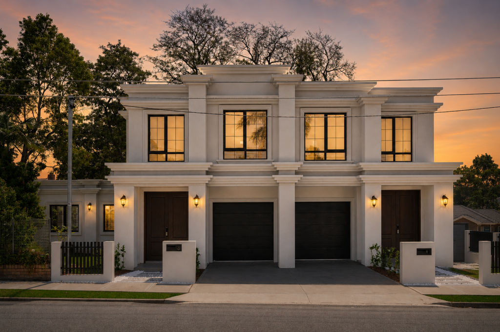 8a North Rd, Ryde, NSW 2112