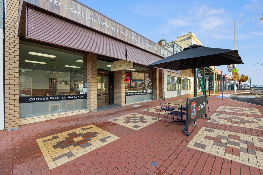 154-156 Main St, Stawell, VIC 3380