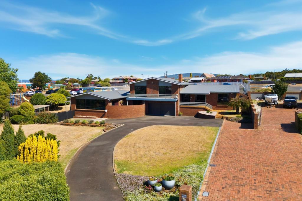 9-10 Olive Ct, Miandetta, TAS 7310
