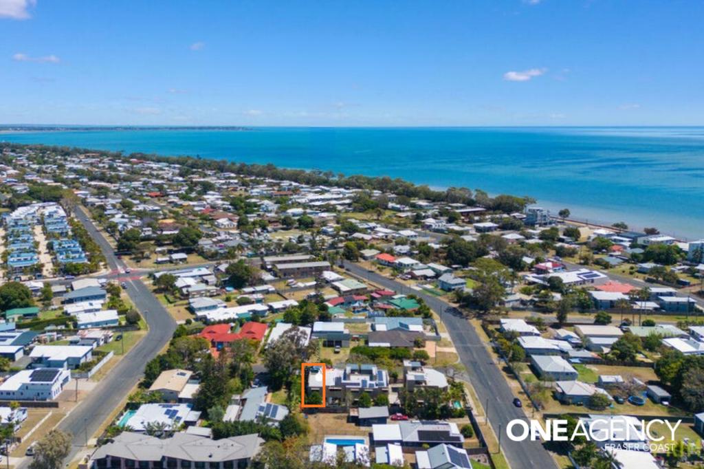 1/19 King St, Urangan, QLD 4655