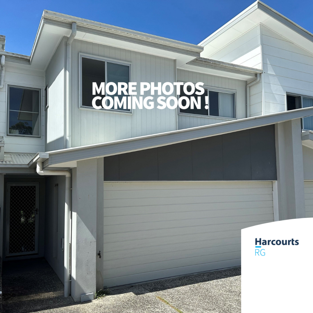 3/23 Garden Rd, Coomera, QLD 4209