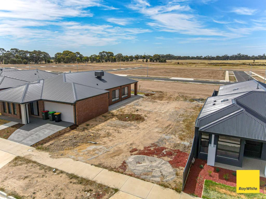 710 Delawarr Pde, Huntly, VIC 3551